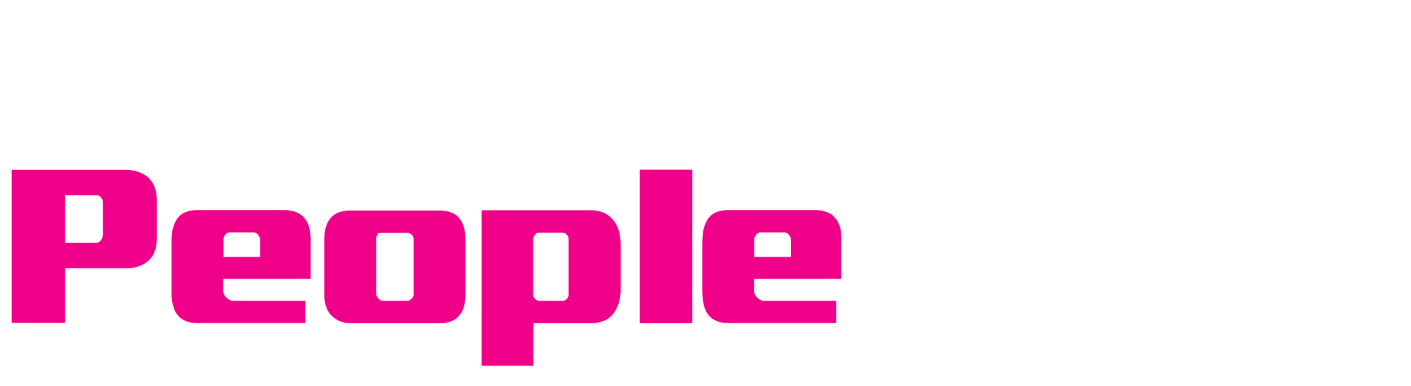 PeopleTech