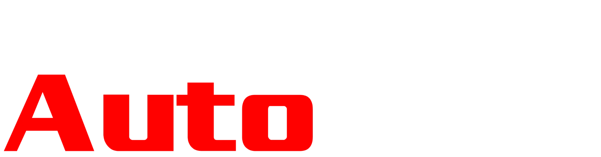 AutoTech
