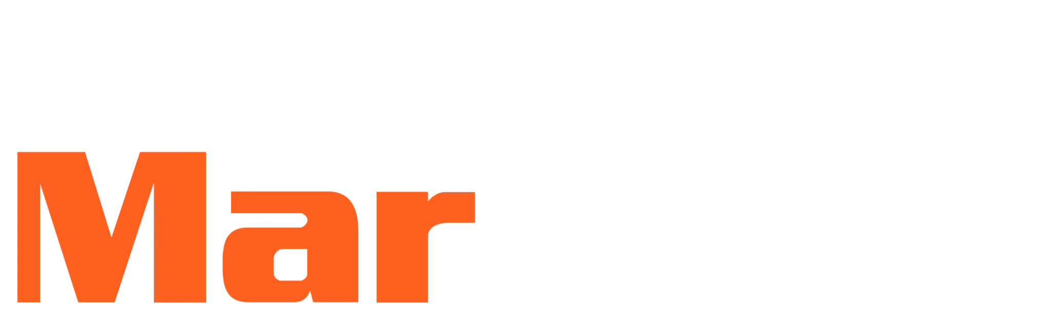 MarTech