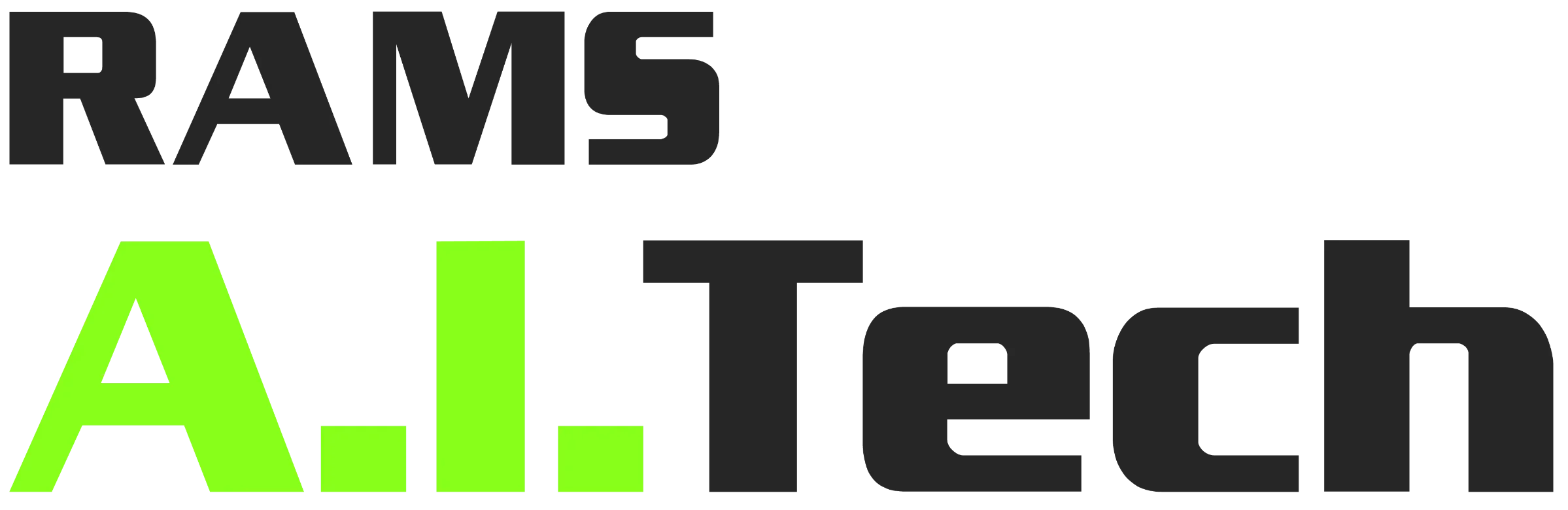 AiTech