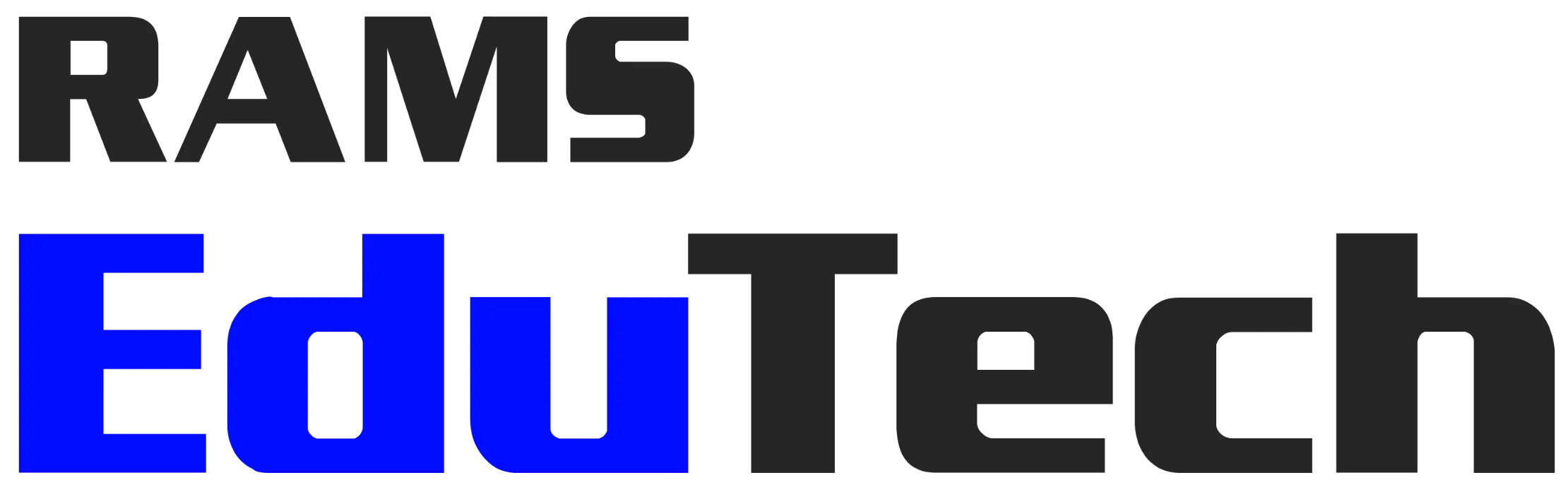 EduTech