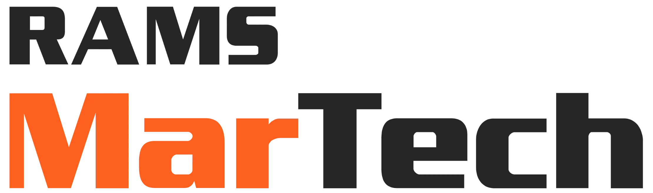 MarTech