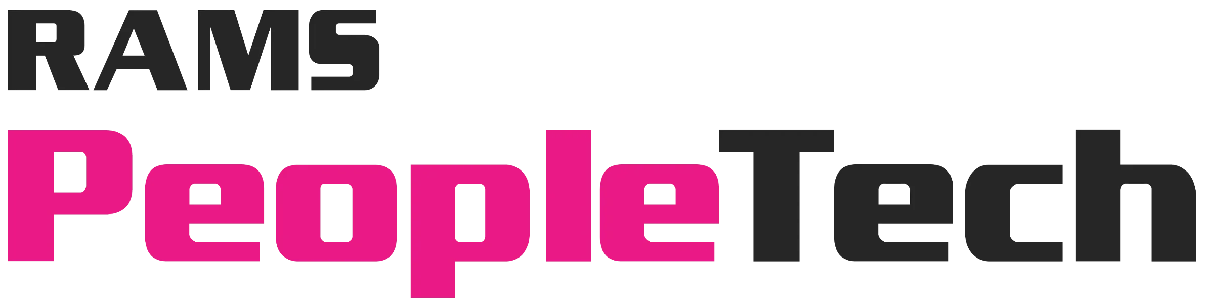 PeopleTech