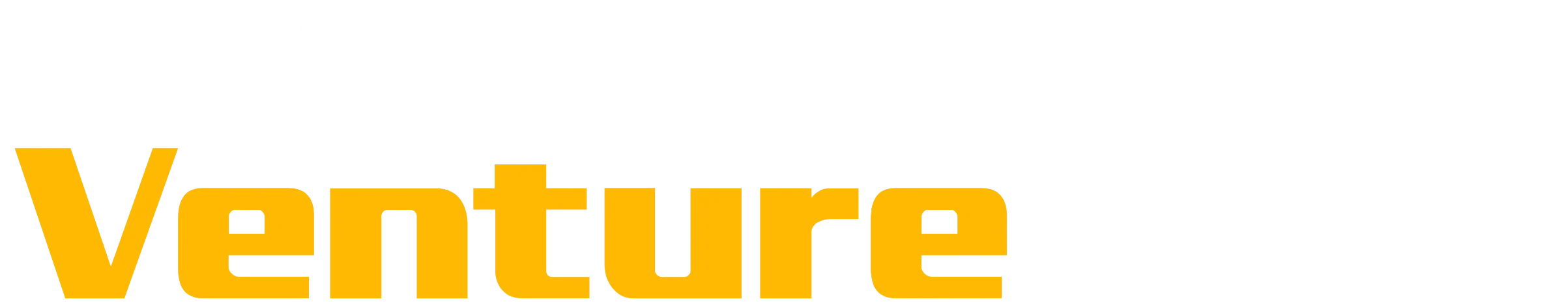 VentureTech